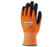 Guantes MICRODOT WX-666 | 3L