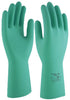 Guantes NITRIL 330 GSS-005 | 3L