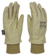 Guantes Hybernus PL-100 | 3L