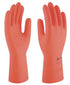 Guantes PRO-TEX GID-001 | 3L