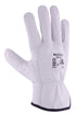 Guantes MASSTER N GP-016 | 3L