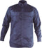 Welder Camisa WLR-100 | 3L