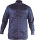 Welder Camisa WLR-100 | 3L