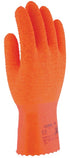 Guantes Coral 30 SL-430 | 3L