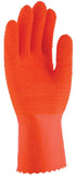 Guantes Coral 30 SL-430 | 3L