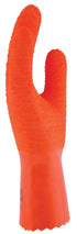 Guantes Coral 30 SL-430 | 3L