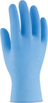 Guantes UNITRIL LP 2000 | 3L