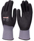 Guantes FULLFLEX SN-500 | 3L