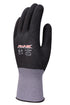 Guantes FULLFLEX SN-500 | 3L