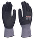 Guantes FULLFLEX SN-500 | 3L