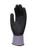 Guantes FULLFLEX SN-500 | 3L