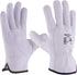 Guantes MASSTER N GP-016 | 3L