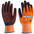 Guantes MICRODOT WX-666 | 3L