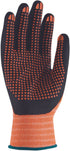 Guantes MICRODOT WX-666 | 3L