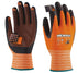 Guantes MICRODOT WX-666 | 3L