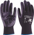 Guantes SUPER FLEX N SN-349N | 3L