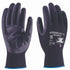 Guantes SUPER FLEX N SN-349N | 3L