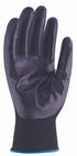 Guantes SUPER FLEX N SN-349N | 3L