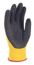 Guantes SUPERTEX SL-010 | 3L