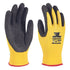 Guantes SUPERTEX SL-010 | 3L