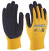Guantes SUPERTEX SL-010 | 3L