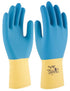 Guantes BI-NEOX GSS-003 | 3L