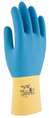 Guantes BI-NEOX GSS-003 | 3L