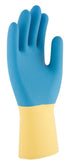 Guantes BI-NEOX GSS-003 | 3L