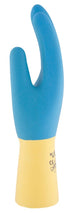 Guantes BI-NEOX GSS-003 | 3L