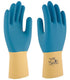 Guantes BI-NEOX GSS-003 | 3L