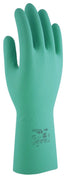Guantes NITRIL 330 GSS-005 | 3L