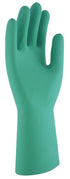 Guantes NITRIL 330 GSS-005 | 3L