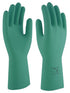 Guantes NITRIL 330 GSS-005 | 3L