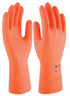 Guantes PRO-TEX GID-001 | 3L