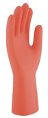 Guantes PRO-TEX GID-001 | 3L