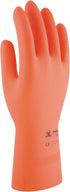 Guantes PRO-TEX GID-001 | 3L