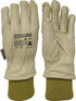 Guantes Hybernus PL-100 | 3L