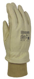Guantes Hybernus PL-100 | 3L