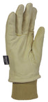 Guantes Hybernus PL-100 | 3L