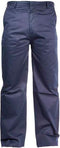 Welder Pantalón WLR-200 | 3L