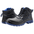 Bellota Bota de seguridad Comp+ S3 piel