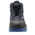 Bellota Bota de seguridad Comp+ S3 piel