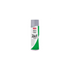 GALVACOLOR - Imprimación anticorrosión + color en un solo product