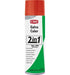 GALVACOLOR - Imprimación anticorrosión + color en un solo product