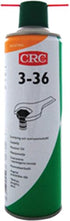 3-36 - Aceite protector contra la corrosión | Compra online profe