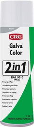 GALVACOLOR - Imprimación anticorrosión + color en un solo product