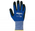 Guante de protección Juba H4115 AGILITY T-TOUCH