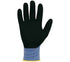 Guante de protección Juba H4115 AGILITY T-TOUCH