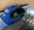 Guante de protección Juba H4115 AGILITY T-TOUCH