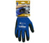 Guante de protección Juba H4115 AGILITY T-TOUCH